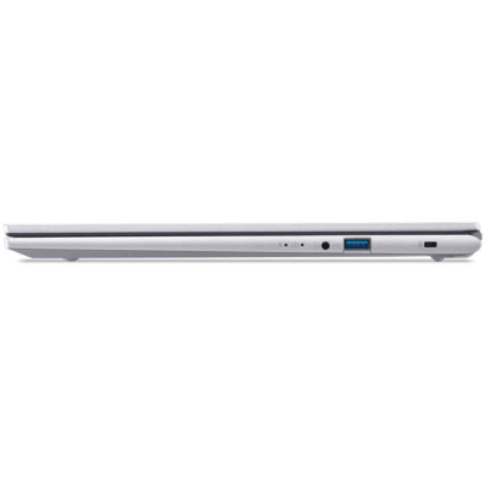 Ноутбук Acer Aspire Go 15 AG15-72P-56WZ (NX.JSVEU.011)