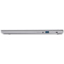 Ноутбук Acer Aspire Go 15 AG15-72P-56WZ (NX.JSVEU.011)