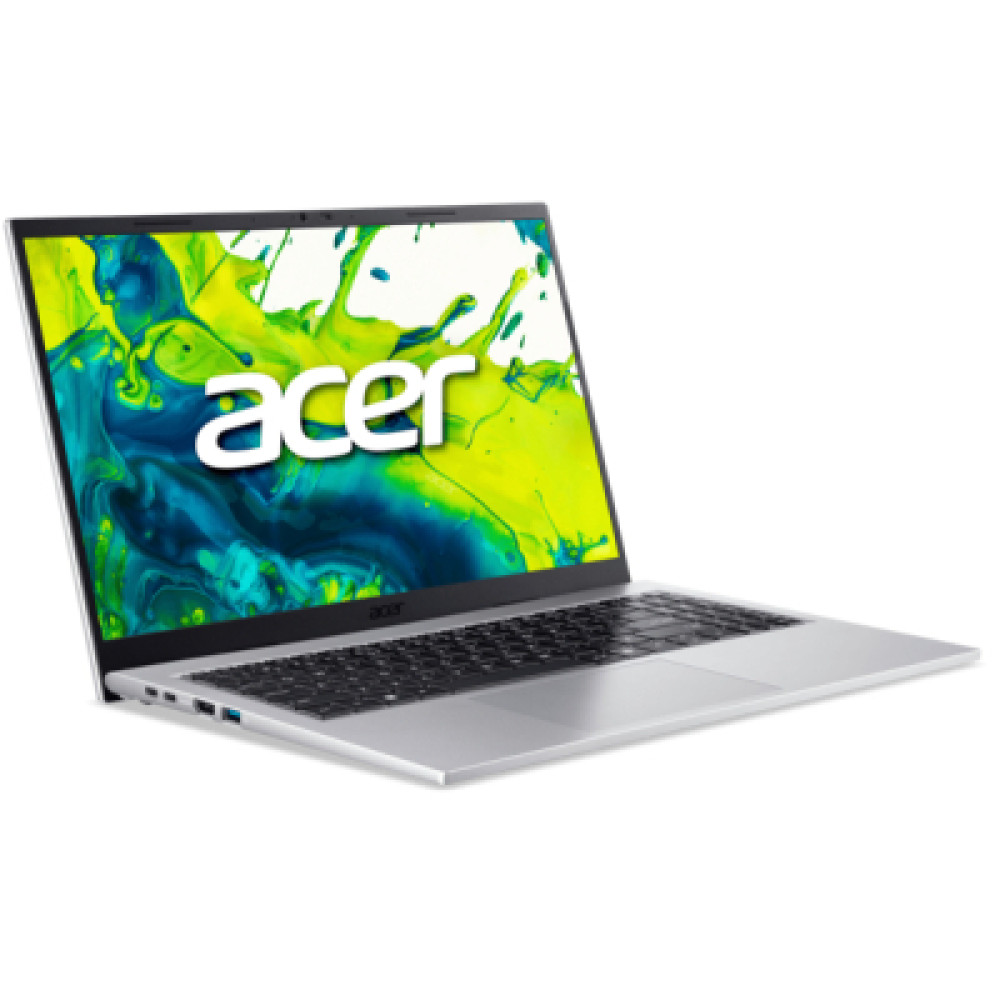 Ноутбук Acer Aspire Go 15 AG15-72P-56WZ (NX.JSVEU.011)