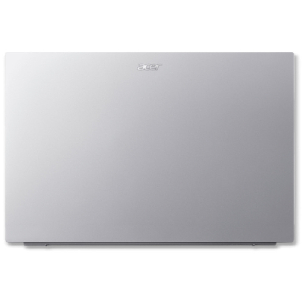 Ноутбук Acer Aspire Go 15 AG15-72P-56WZ (NX.JSVEU.011)