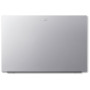 Ноутбук Acer Aspire Go 15 AG15-72P-56WZ (NX.JSVEU.011)