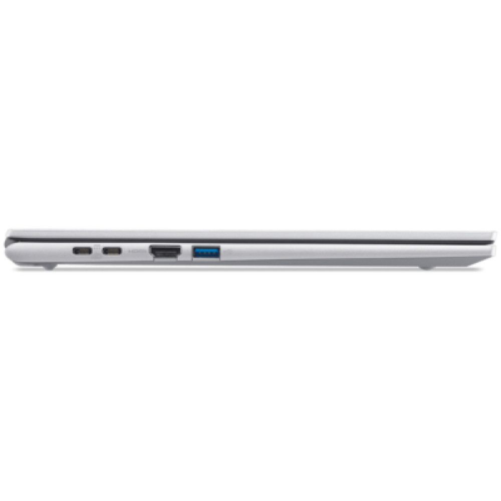 Ноутбук Acer Aspire Go 15 AG15-72P-56WZ (NX.JSVEU.011)