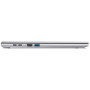 Ноутбук Acer Aspire Go 15 AG15-72P-56WZ (NX.JSVEU.011)