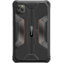 Планшет Blackview Tab Active 5 8.68'' 6/128GB LTE Rugged NFC Black (6931548326311)