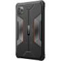 Планшет Blackview Tab Active 5 8.68'' 6/128GB LTE Rugged NFC Black (6931548326311)
