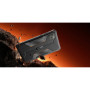 Планшет Blackview Tab Active 5 8.68'' 6/128GB LTE Rugged NFC Black (6931548326311)