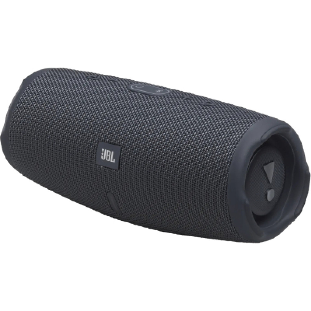 Акустична система JBL Charge Essential 3 Special Edition Black (JBLCHARGEES3SE)