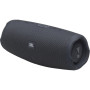 Акустична система JBL Charge Essential 3 Special Edition Black (JBLCHARGEES3SE)
