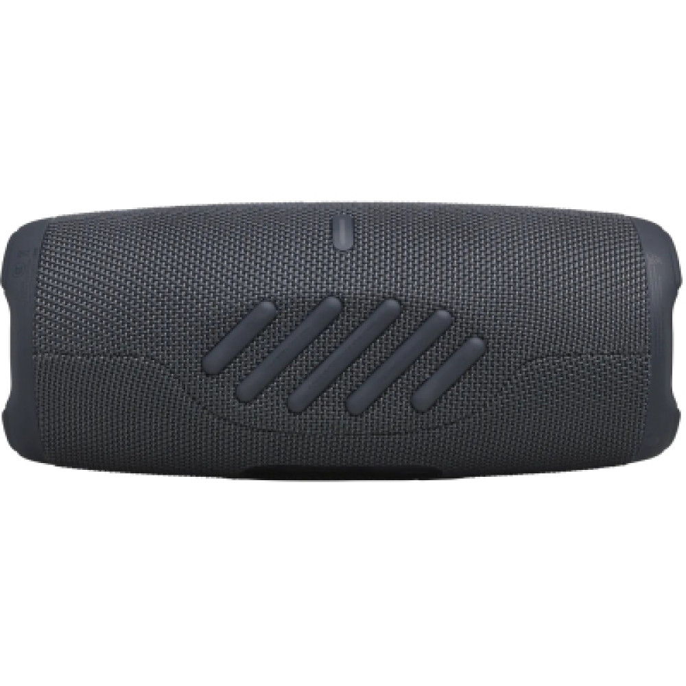 Акустична система JBL Charge Essential 3 Special Edition Black (JBLCHARGEES3SE)