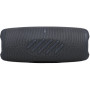 Акустична система JBL Charge Essential 3 Special Edition Black (JBLCHARGEES3SE)