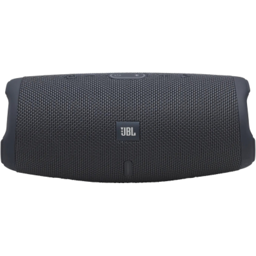 Акустична система JBL Charge Essential 3 Special Edition Black (JBLCHARGEES3SE)
