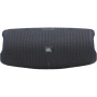 Акустична система JBL Charge Essential 3 Special Edition Black (JBLCHARGEES3SE)