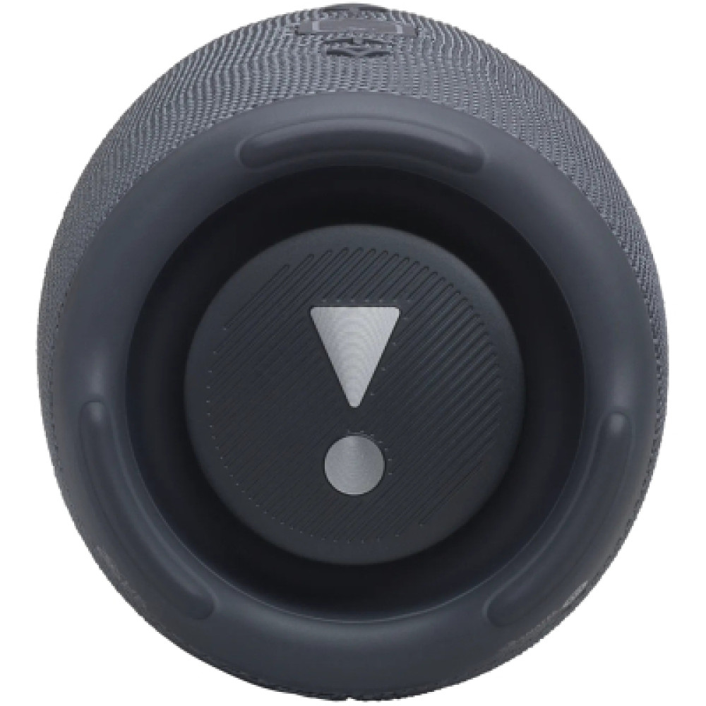 Акустична система JBL Charge Essential 3 Special Edition Black (JBLCHARGEES3SE)