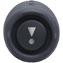 Акустична система JBL Charge Essential 3 Special Edition Black (JBLCHARGEES3SE)