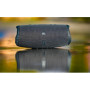 Акустична система JBL Charge Essential 3 Special Edition Black (JBLCHARGEES3SE)