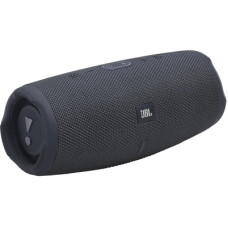 Акустична система JBL Charge Essential 3 Special Edition Black (JBLCHARGEES3SE)