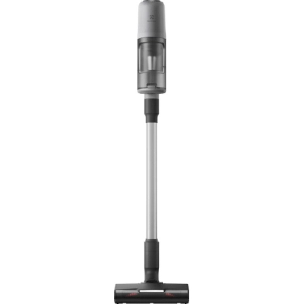 Пилосос Electrolux EP61AB21UG