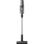Пилосос Electrolux EP61AB21UG