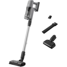 Пилосос Electrolux EP61AB21UG