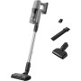 Пилосос Electrolux EP61AB21UG