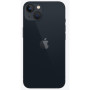 Мобільний телефон Apple iPhone 13 256Gb Midnight (REF A) BREEZY (2AMLQ63)