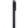 Мобільний телефон Apple iPhone 13 256Gb Midnight (REF A) BREEZY (2AMLQ63)