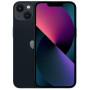 Мобільний телефон Apple iPhone 13 256Gb Midnight (REF A) BREEZY (2AMLQ63)