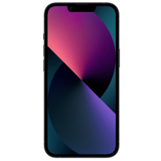 Мобільний телефон Apple iPhone 13 256Gb Midnight (REF A) BREEZY (2AMLQ63) Мобільний телефон Apple iPhone 13 256Gb Midnight (REF A) BREEZY (2AMLQ63)
