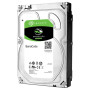 Жорсткий диск 3.5" 3TB Seagate (# ST3000DM008 #)