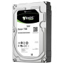 Жорсткий диск 3.5" 1TB Seagate (# ST1000NM0055 / MB1000GVYZE #)