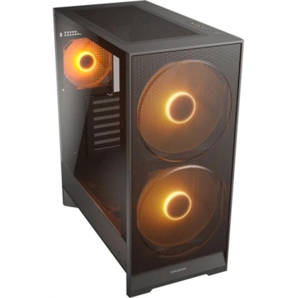 Корпус для ПК Cougar AIRFACE 180