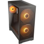 Корпус для ПК Cougar AIRFACE 180
