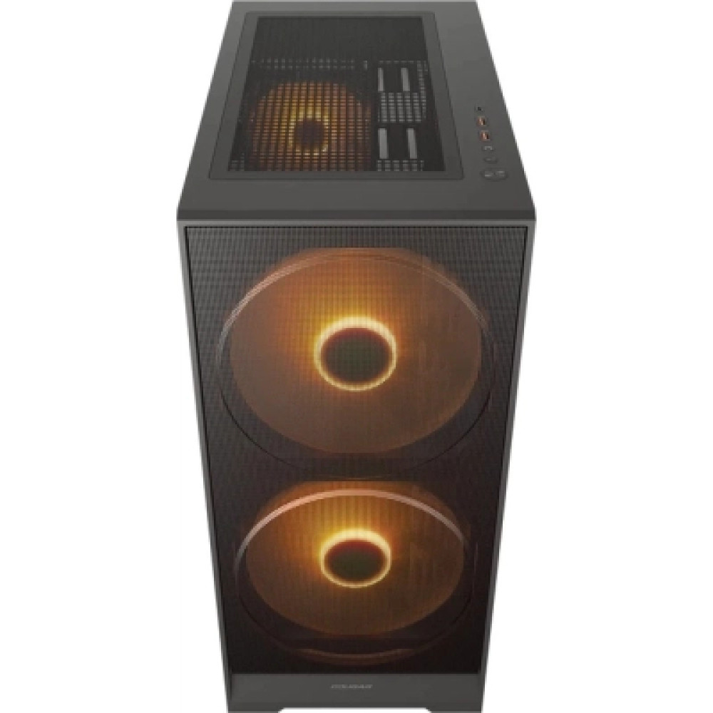 Корпус для ПК Cougar AIRFACE 180