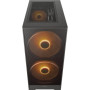 Корпус для ПК Cougar AIRFACE 180