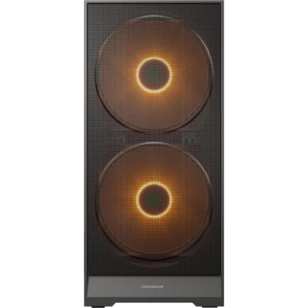 Корпус для ПК Cougar AIRFACE 180
