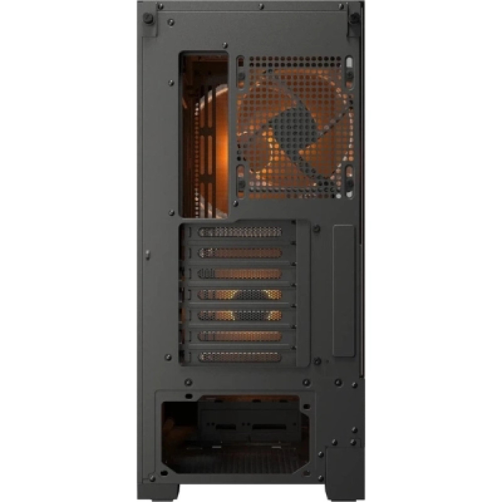 Корпус для ПК Cougar AIRFACE 180