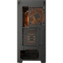 Корпус для ПК Cougar AIRFACE 180