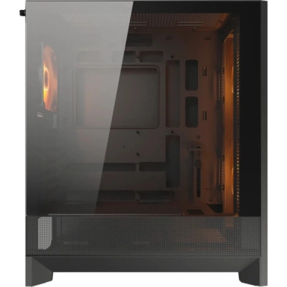 Корпус для ПК Cougar AIRFACE 180