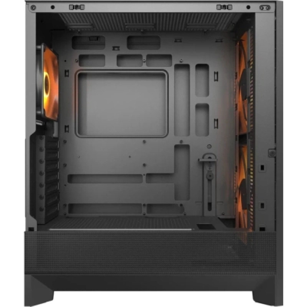 Корпус для ПК Cougar AIRFACE 180