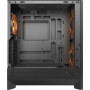 Корпус для ПК Cougar AIRFACE 180