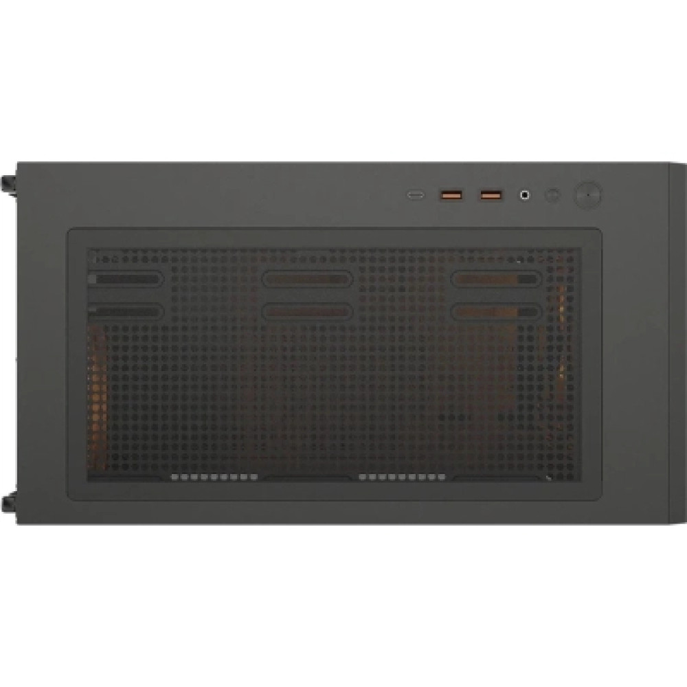Корпус для ПК Cougar AIRFACE 180