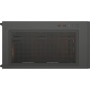 Корпус для ПК Cougar AIRFACE 180