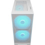 Корпус для ПК Cougar AIRFACE 180 White
