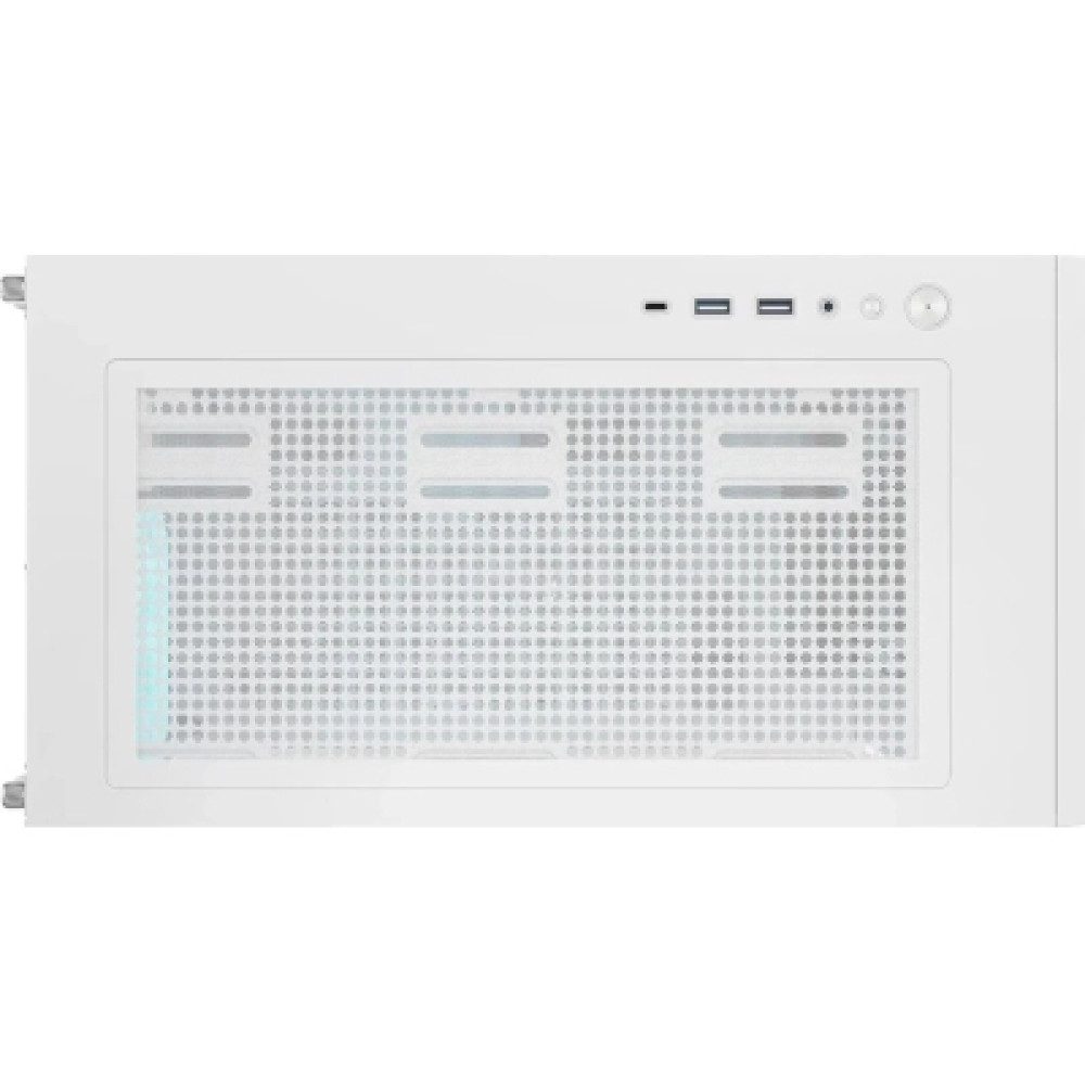 Корпус для ПК Cougar AIRFACE 180 White