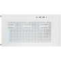 Корпус для ПК Cougar AIRFACE 180 White