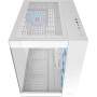 Корпус для ПК Cougar FV150 MINI White
