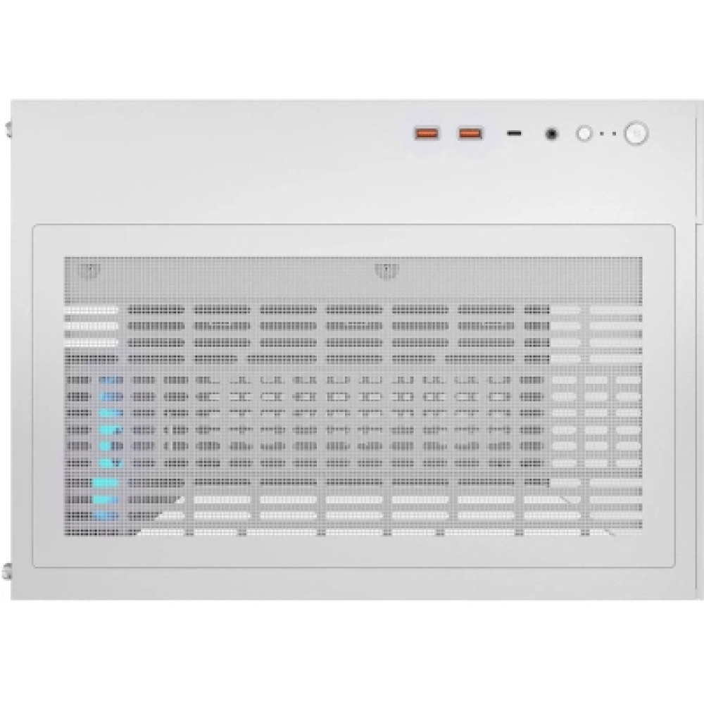 Корпус для ПК Cougar FV150 MINI White