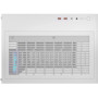 Корпус для ПК Cougar FV150 MINI White