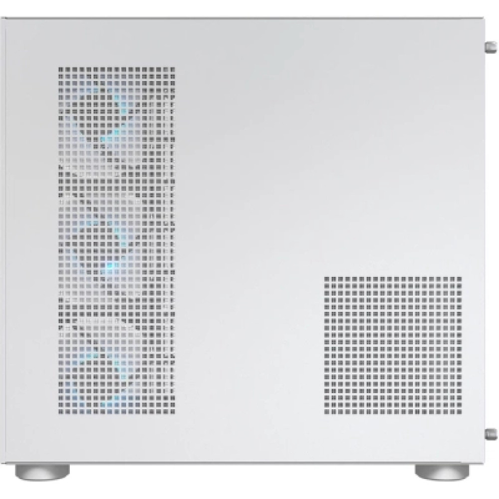 Корпус для ПК Cougar FV150 MINI White