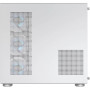 Корпус для ПК Cougar FV150 MINI White